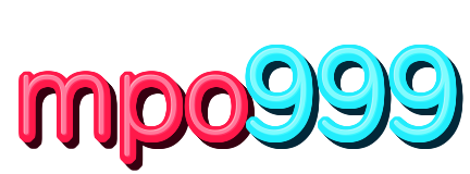mpo999 — logo kanal