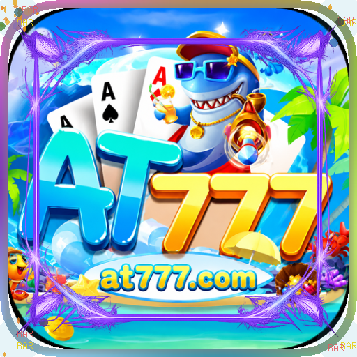 at777 — mitra unggulan