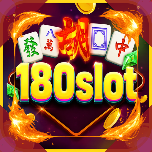 180slot — galeri pratinjau - APK Resmi